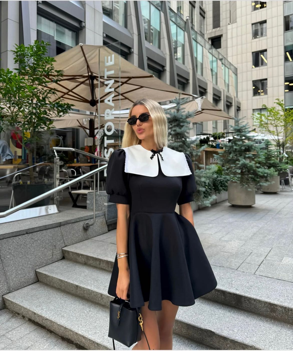 Сукня Ivina Boutique