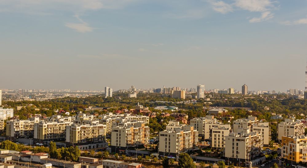 Без комісії! 1 кімнатна, вул. Данченка, 3, ЖК Крістер Град