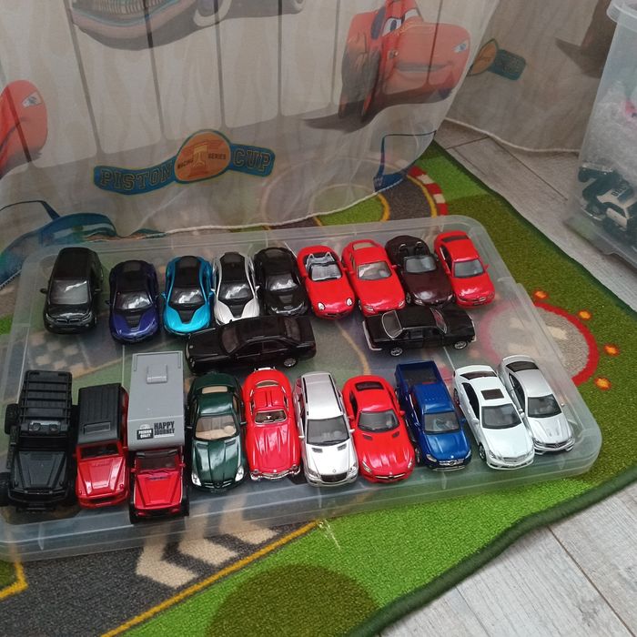 Моделі Kinsmatr Welly Кінсмарти Веллі Автосвіт, Porsche 911 gt3 police