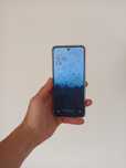 Xiaomi Redmi 13 Nowy 8/128