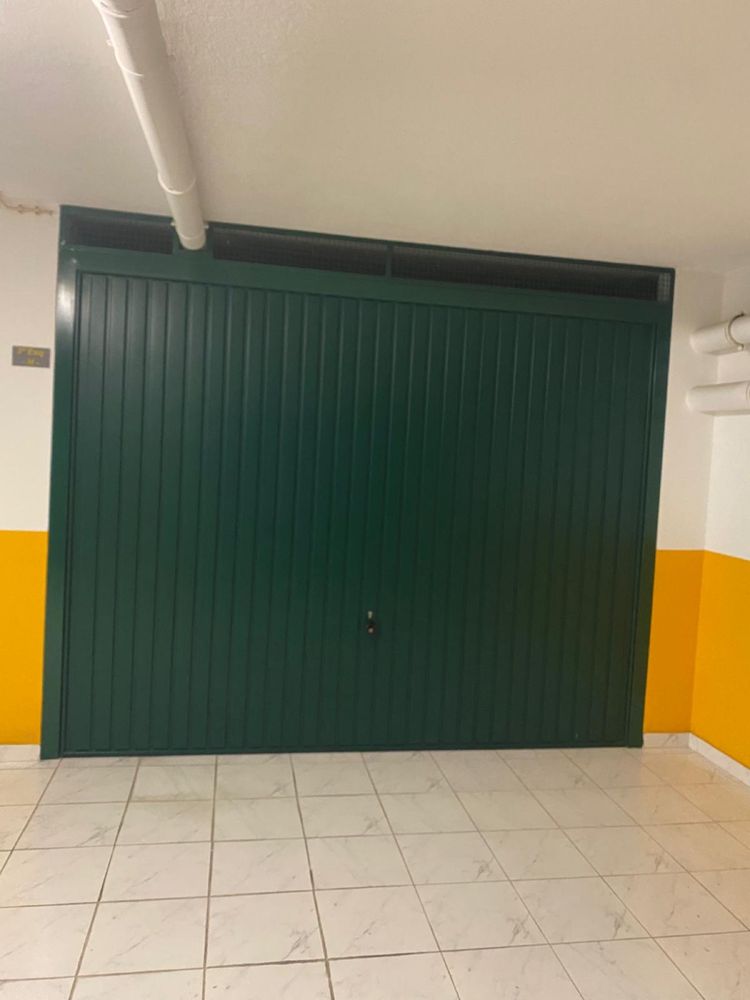 Box nas Colinas do Oriente.