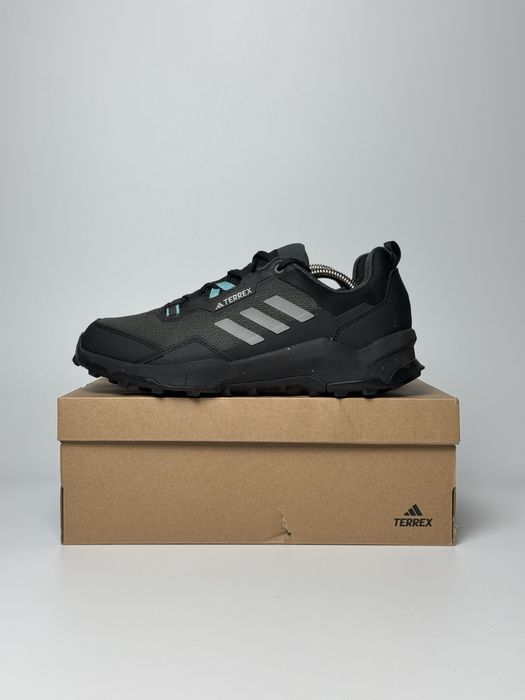 Кросівки Adidas Terrex AX4 Оригінал