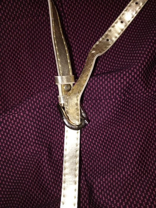 Сукня класична хороший стан