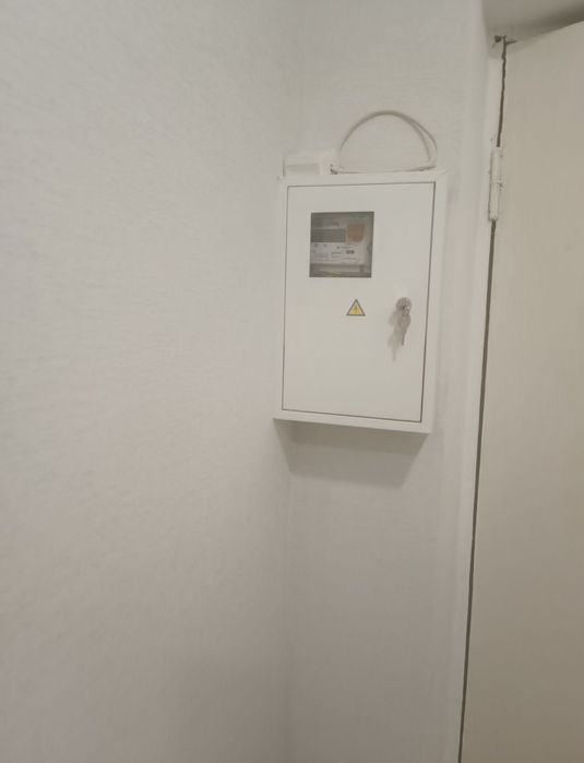 ПРОДАМ 2-комнатную квартиру, Центр АЕО|Є-відновлення