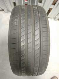 Opony lato 235/40/r18