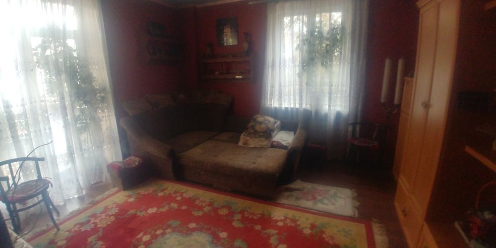 Здам кімнату в оренду