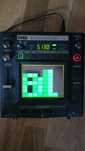 KORG Kaossilator Pro syntezator frazowy