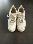 Buty Nike Court Borough Low stan bdb, 40