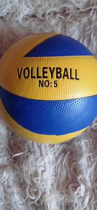 Piłka siatkówka volleyball No 5