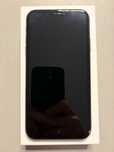 iPhone 11 - 128GB