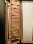 Cienie do powiek Urban Decay Naked 3