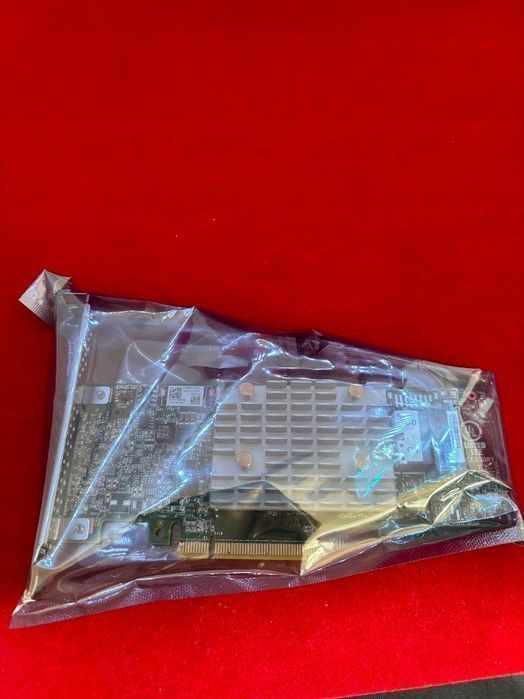 outlet lenovo thinksystem raid 5350-8i pcie 12gb adapter (03gx082)