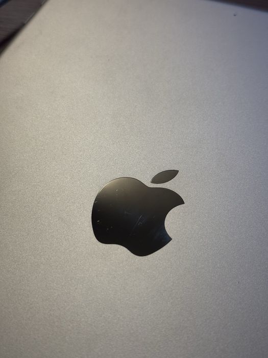 iPad 2017, 5-го покоління 128 ГБ