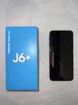 Telefon Samsung Galaxy J6+