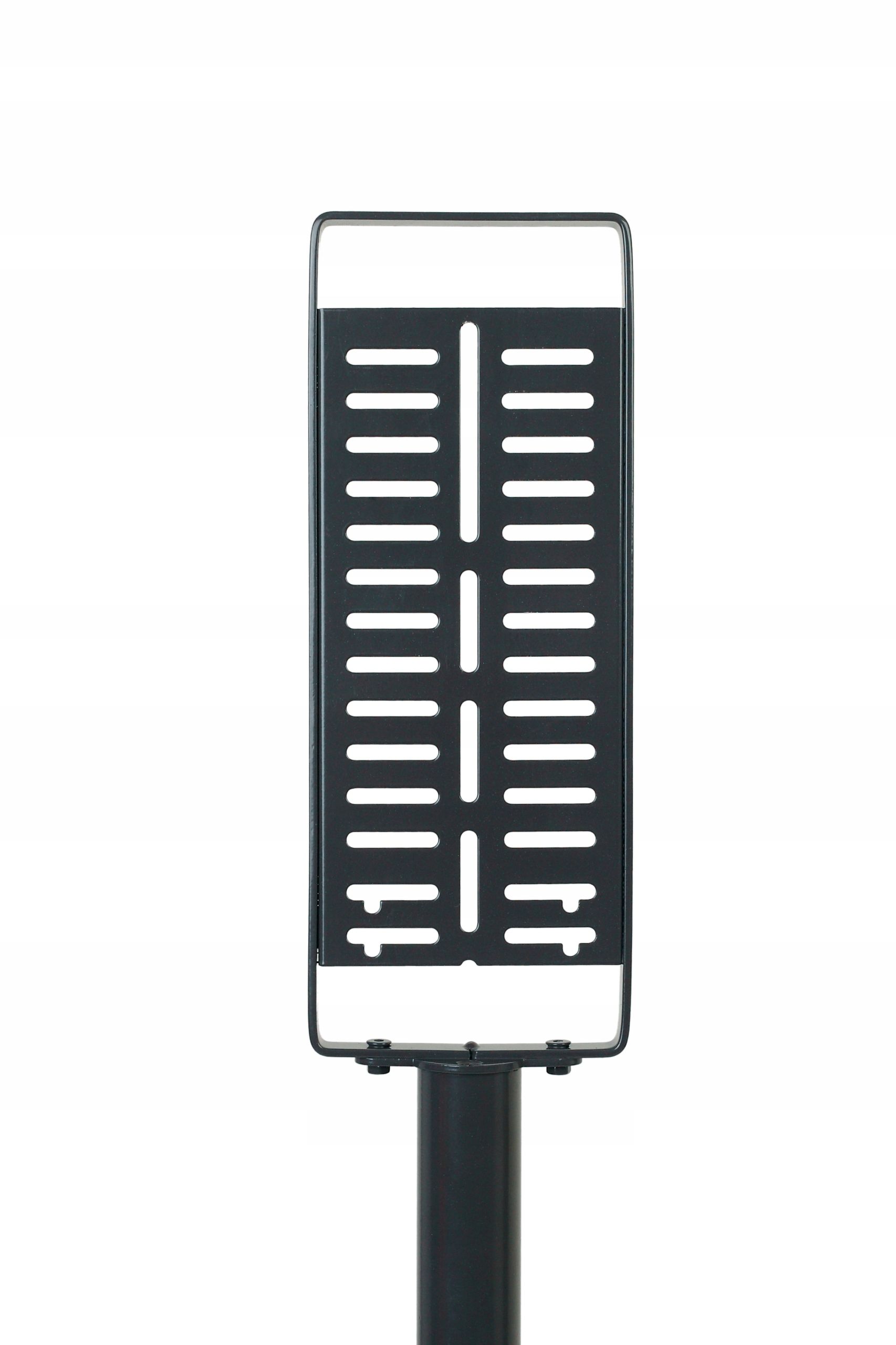 stojak do odkurzacza dyson v6 v7 v8 v10 v11 v12 v15 okrągły stylowy