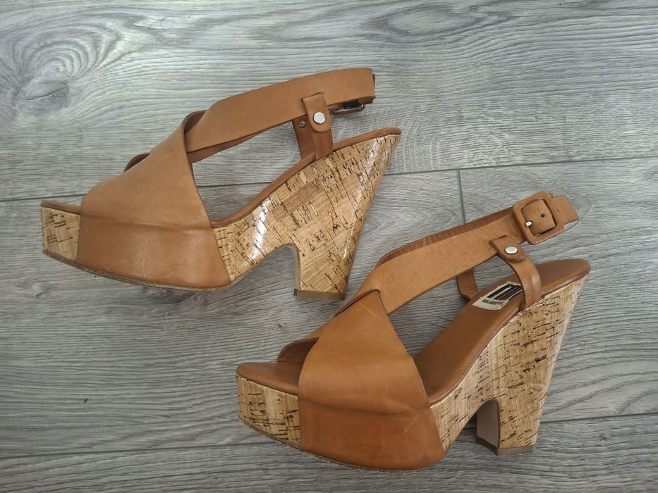 IM ISOLA MARRAS,Італія,оригінал,р 40