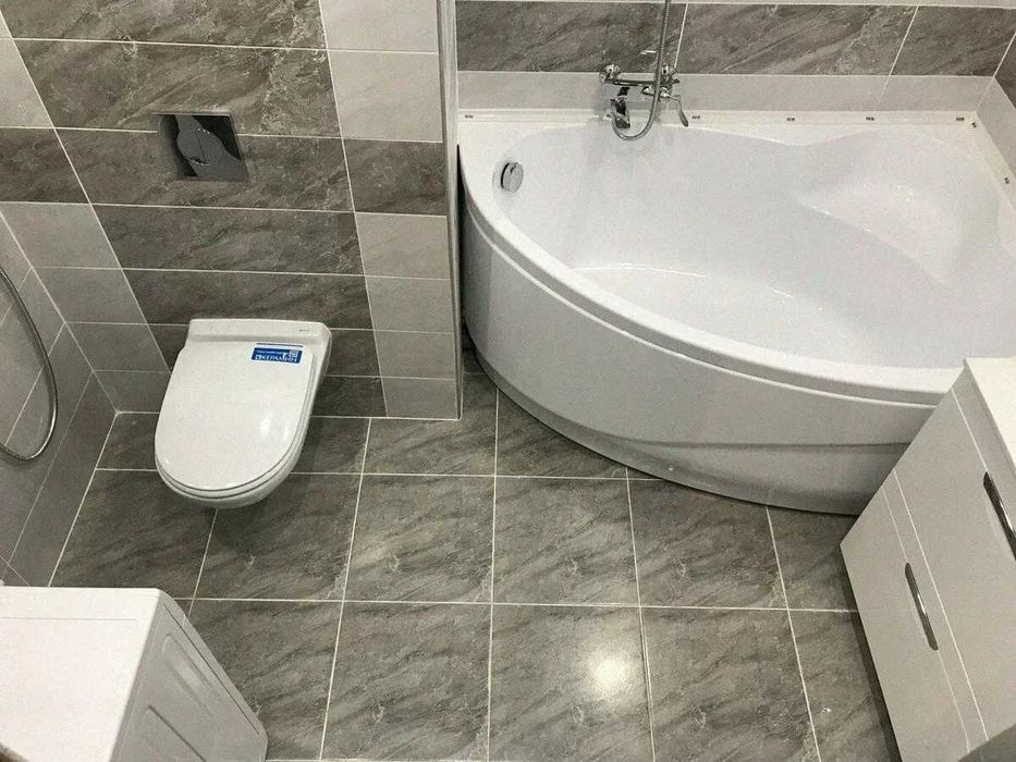Услуги Сантехника Замена Отопления, Батарей, Бойлера, Котла, Труб