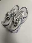 Продам чоловічі кросівки Asics GT-2160