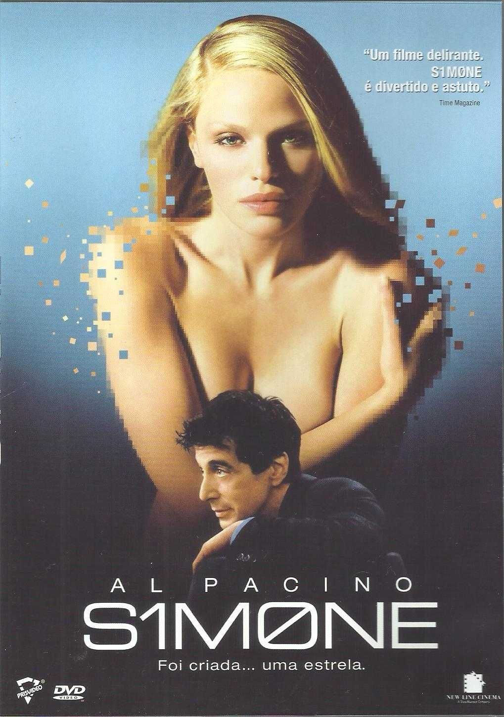 Simone    (2002)