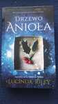 "Drzewo anioła,, Lucinda Riley