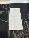 Huawei P smart 2019