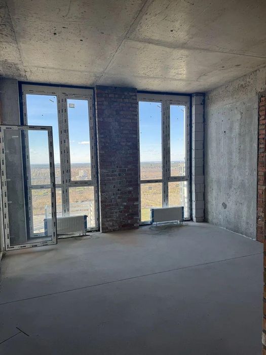 Продаж!!! 2 кімнатна квартира в ЖК Діброва Парк Єоселя