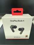 OnePlus Buds 4 słuchawki