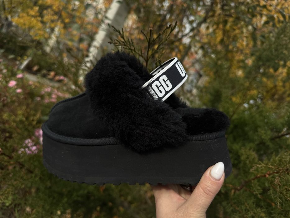 UGG Australia 36/37 оригінал угги