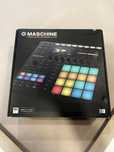 Native Instruments- Maschine MK3