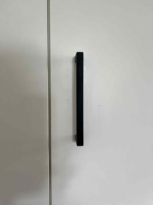 3 drzwiowa szafa Vox Creative