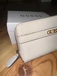 Гаманець Guess повнорозмірний