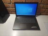 Lenovo ideapad 320-17 i5 7gen