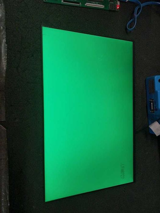 Матрица 14.0 NV140DRM-N62, 2240x1400, 40pin(eDP, IPS), (без панели)