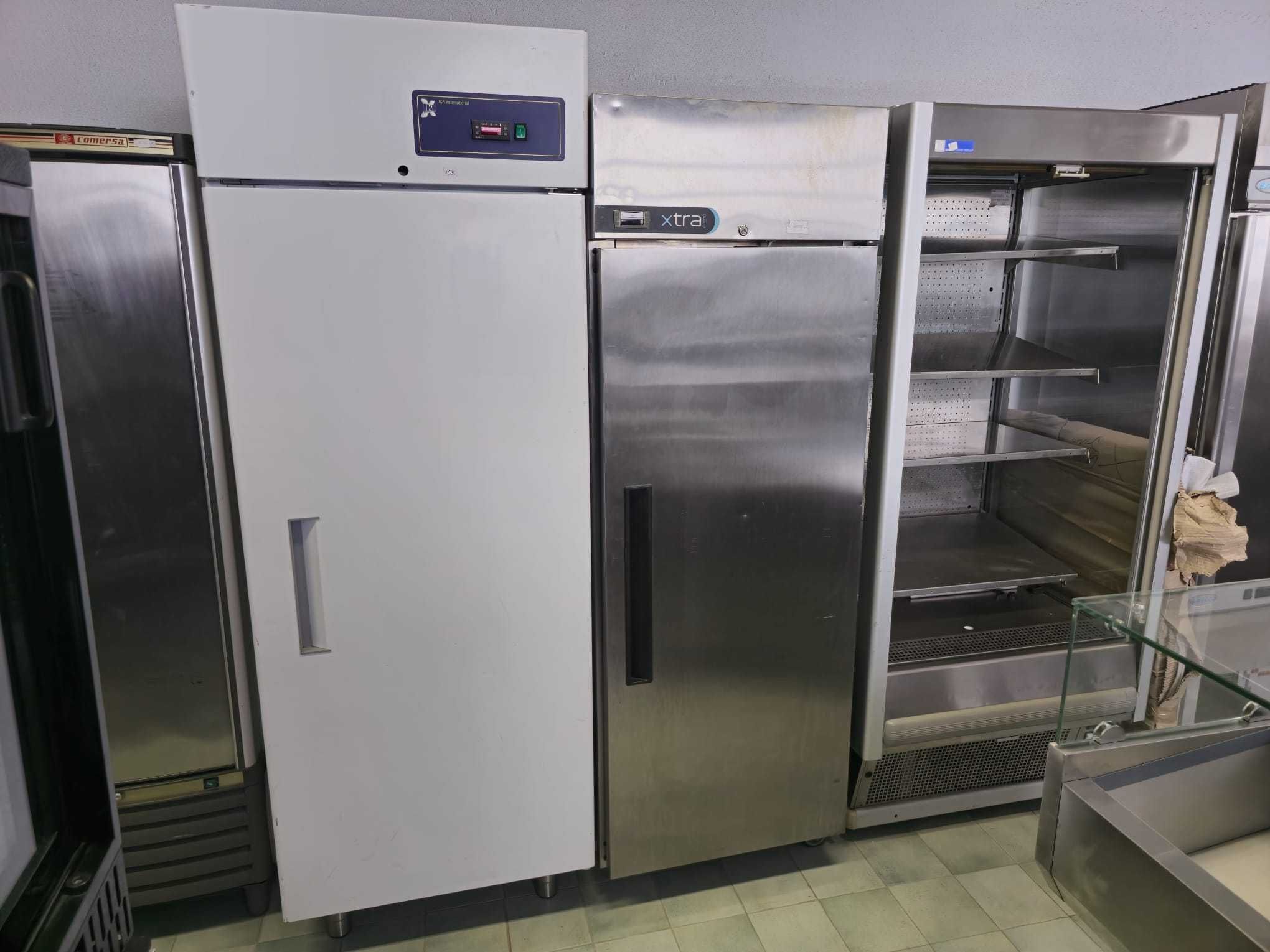 Equipamentos usados para hotelaria com garantia