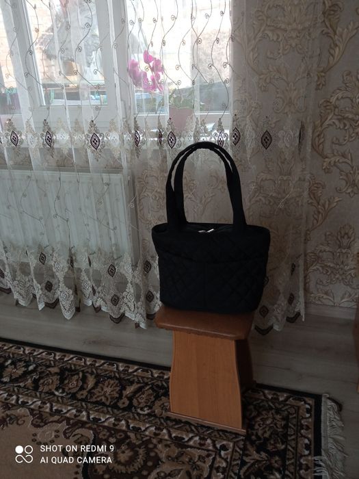 Топова сумка! Замш. Клатч.Сумка Замшева.