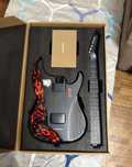 Gitara  Aeroband