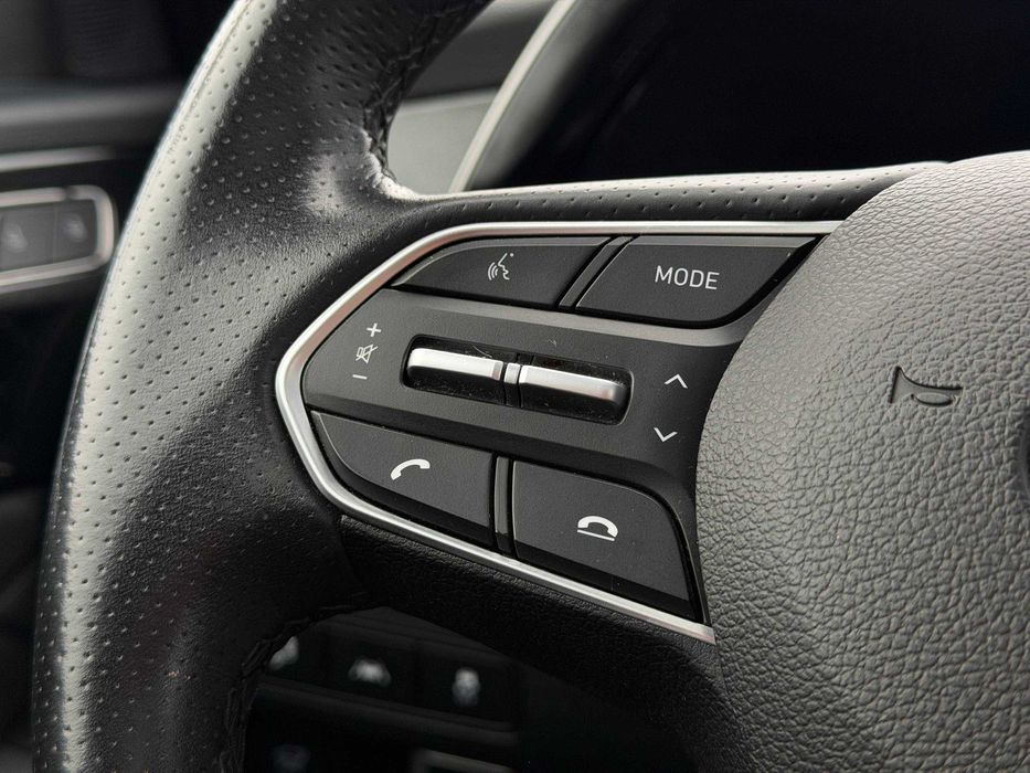 Avtoreal_kr Hyundai Palisade 2020