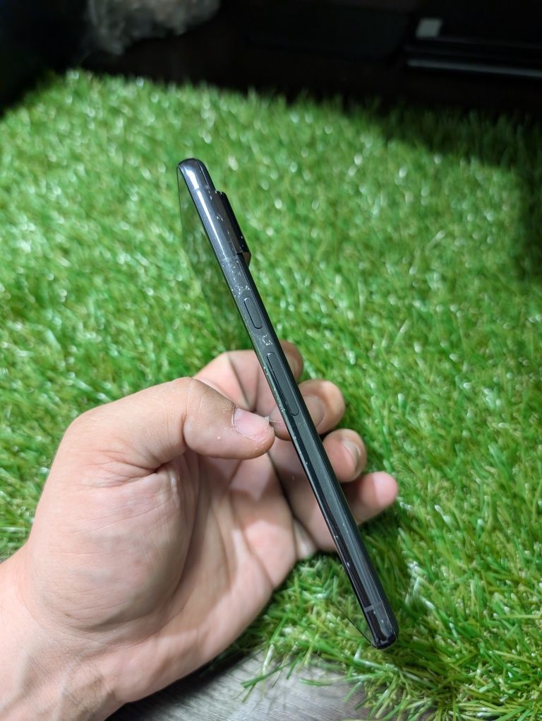 Уцінка Google pixel 8 Pro 12/128Gb (19750) Soft Unlock