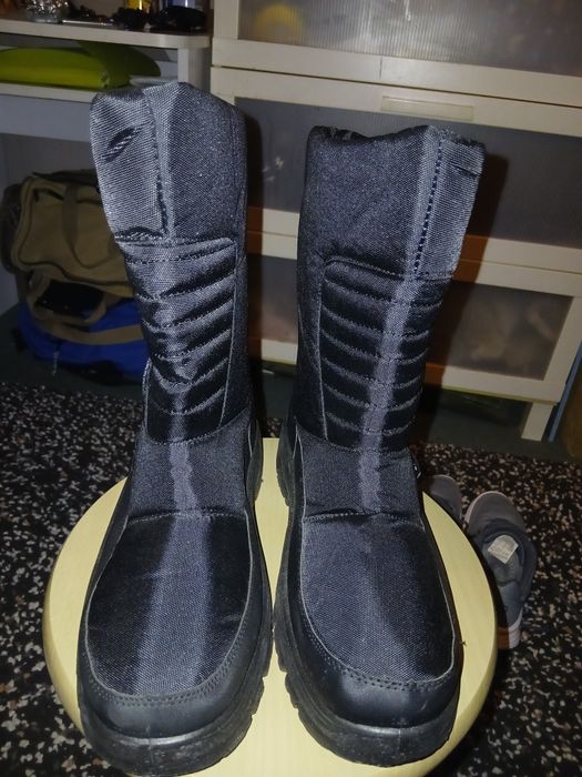 Buty  męskie rozmiar 43