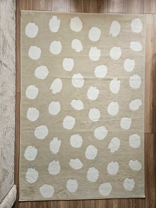 Dywan Bogense IKEA