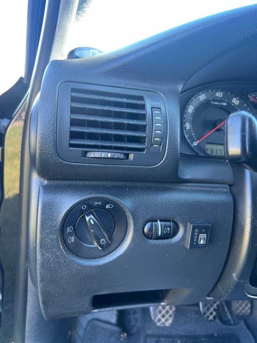 Продаж Skoda Superb  2006