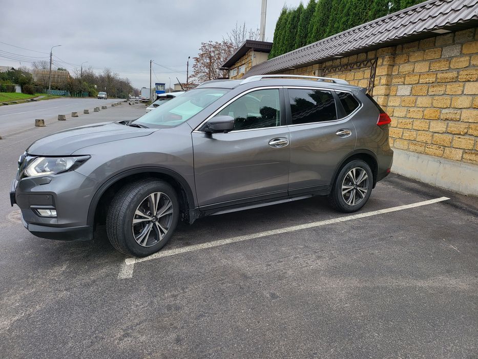 Продам гарне авто