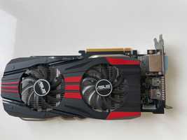 Karta graficzna Radeon R9 270X