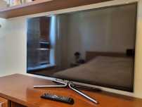 Telewizor Samsung UE40ES6570S Smart TV 3D stan bardzo dobry