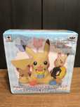 Figurka Pokemon - Pikachu Tea Party - Zamiana na grę Switch - Łódź