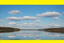 Domek Letniskowy Mazury Rekownica do wynajęcia Jezioro Wypoczynek