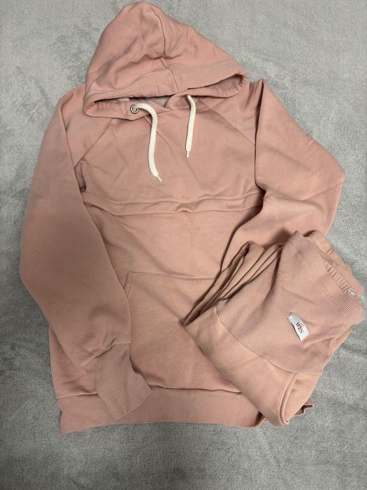 Костюм для вагітних