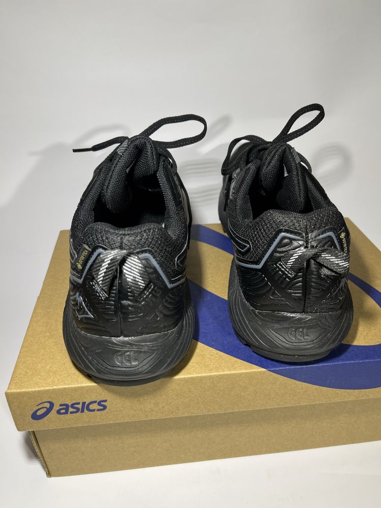 Оригінал asics sonoma 7 gtx /29cм