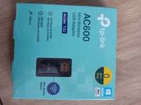 Wzmacniacz wi-fi od TP-Link
