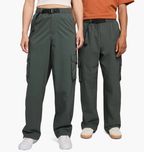Штани  Nike SB Kearny Cargo Skate Trousers оригінал FV7347-338